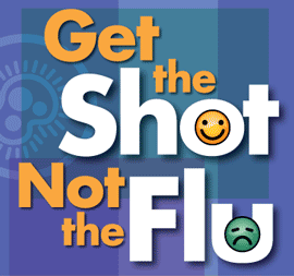 flu- pic 2
