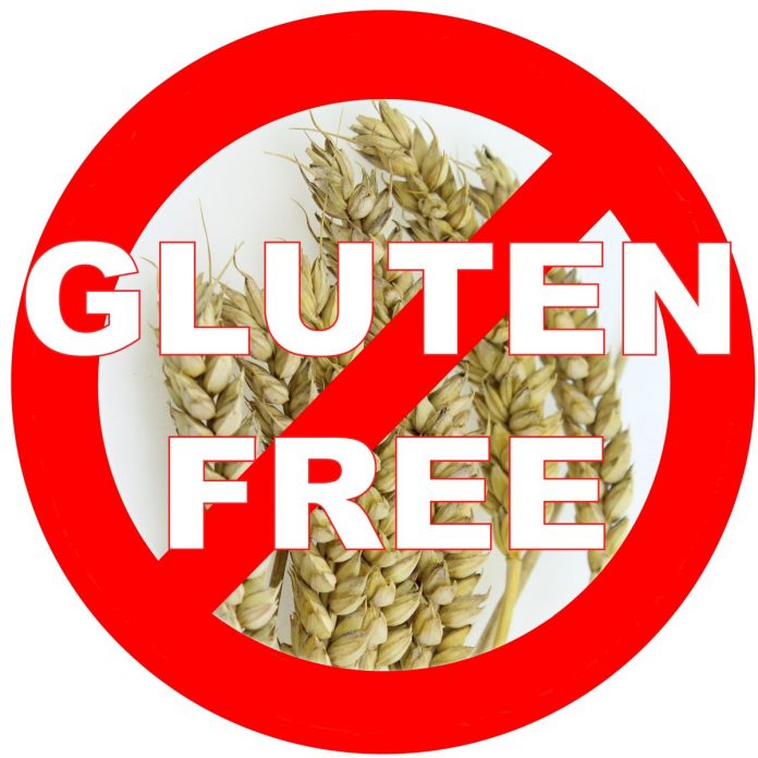 gluten-free01-lg3.jpg gluten