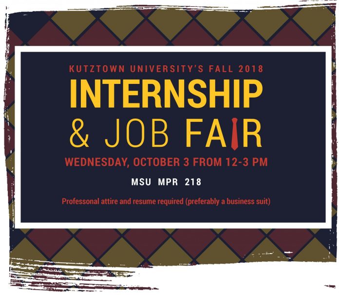 Fall-Internship-and-Job-Fair-MSU-flat-screen-15AUG2018