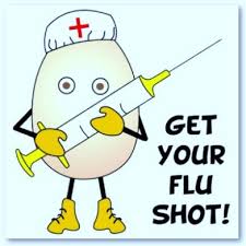 Flu2018images7