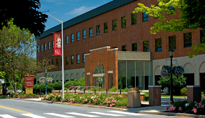 Stratton