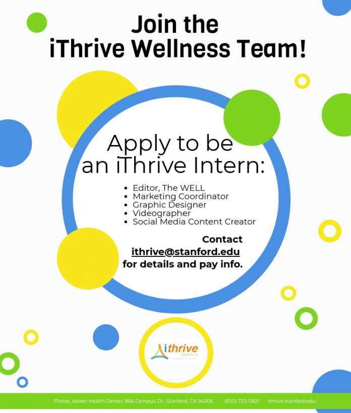 Join-iThrive-Team