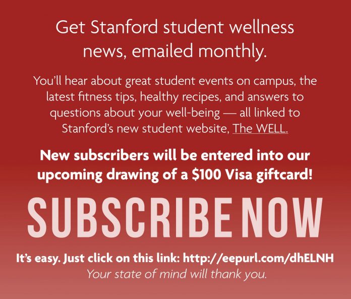 SH101s-WELL-subscription-red-box