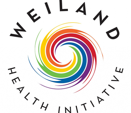 Weiland-cropped