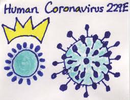 coronavirus stanford image