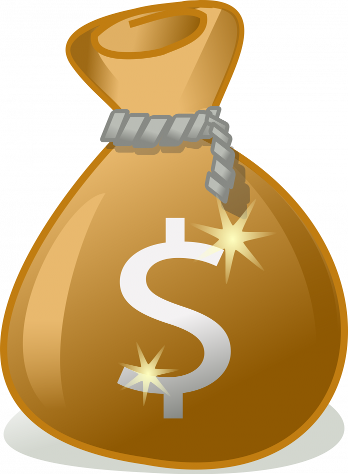 money-clip-art-animated-9