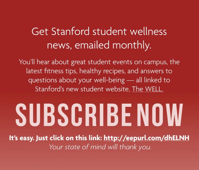 stanford_email_opt_in