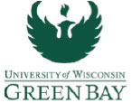 University-of-Wisconsin-Green-Bay-Logo
