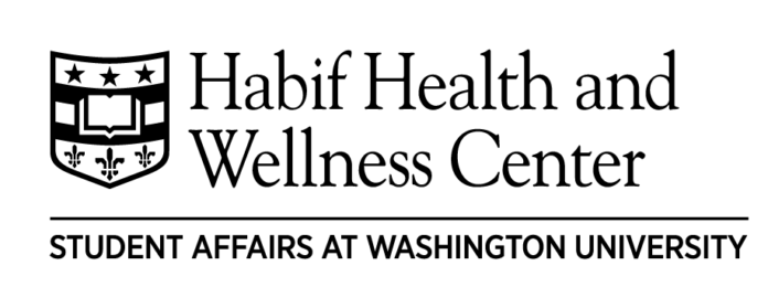 new Habif logo