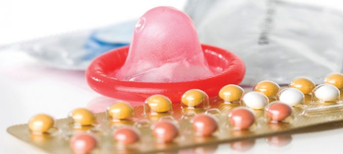 Condoms-and-birth-control-pills Condoms-and-birth-control-pills
