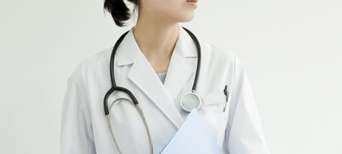 doctor doctor