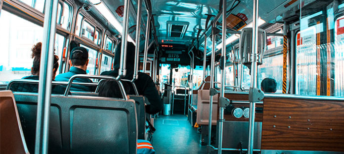 public-bus public-bus