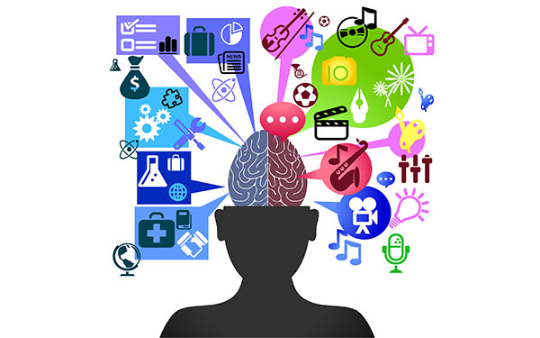 creative creative brain