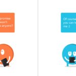 Your 1-minute guide to sexting Sexting Animation