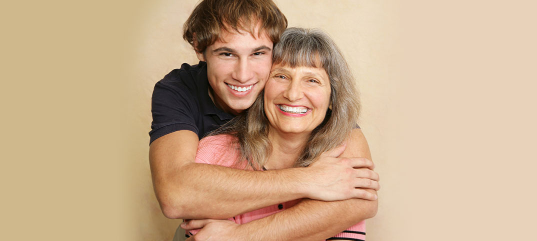 the parent pop quiz helpful hands off or helicopter university helicopter parent quiz