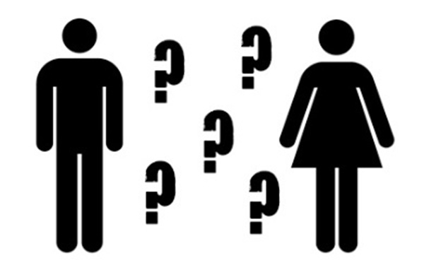 0314_consent understanding consent