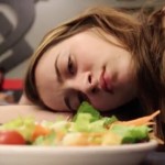 The Art of Change The art of change