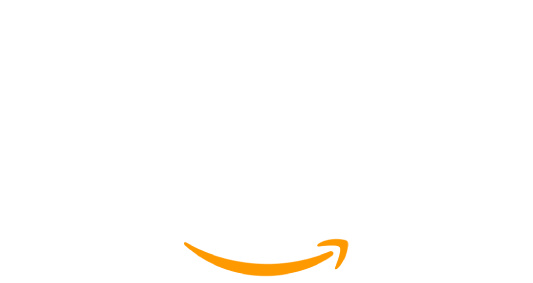 Enter to Win a $25 amazon gift card