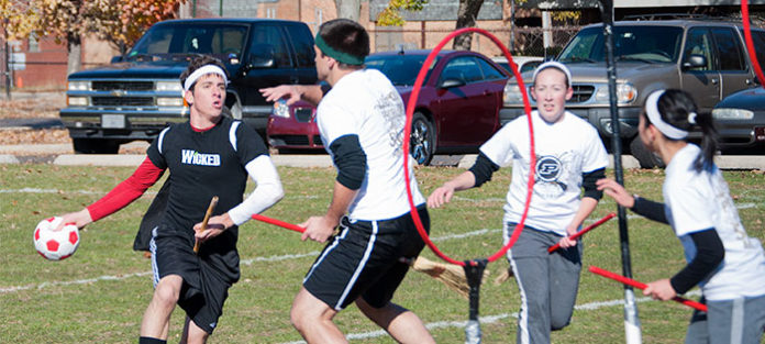Quidditch-2_cropped Students playing Quidditch