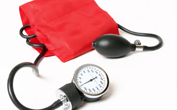 blood_pressure blood pressure sleeve