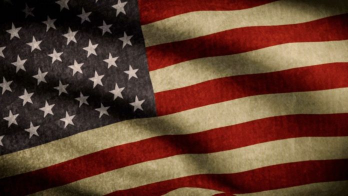 36577835-american-flag-wallpaper