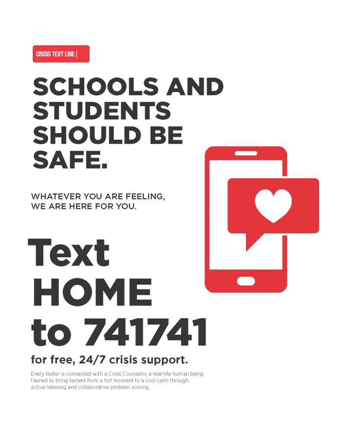 Crisis-Text-Line-Poster-1