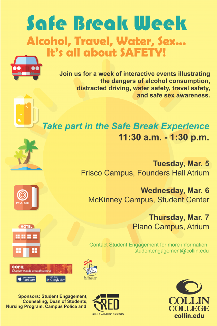 Safe-Break-Week-2019-Poster