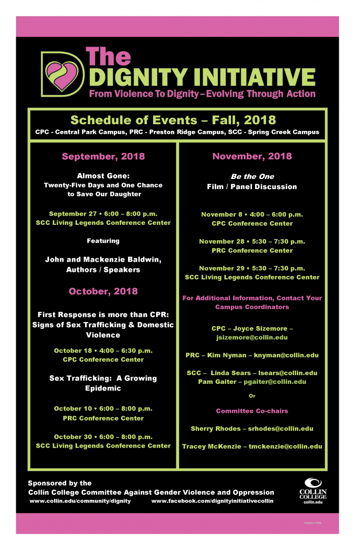 The-Dignity-Initiative-Poster-Fall-2018final
