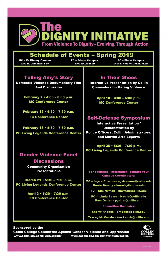 The-Dignity-Initiative-Poster-Spring-2019