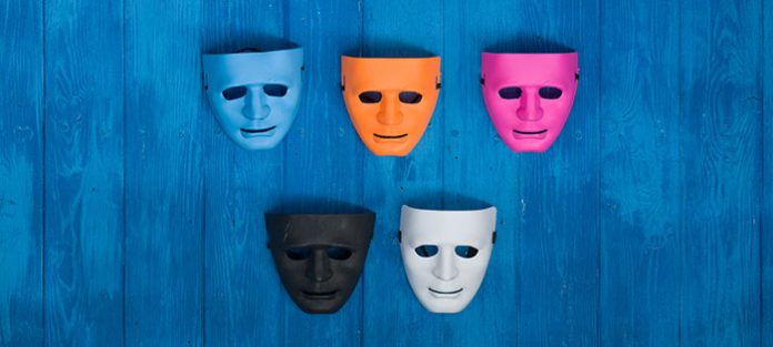 Masks