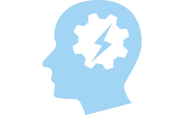 brain vector brain