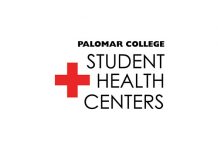 Palomar College Resources Palomar-College-Resources