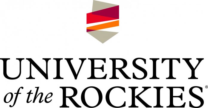 UR Logo Primary 4C