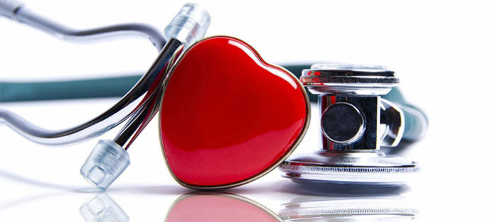 heart-and-stethoscope heart-and-stethoscope