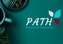 Peer Advocates Teaching Health PATH