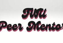 Want to meet with a Peer Educator? Peer Mentors