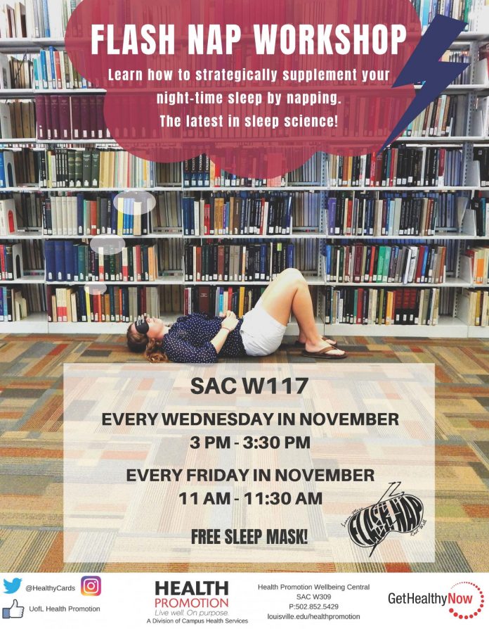 Flash-Nap-Workshop-Nov-2018