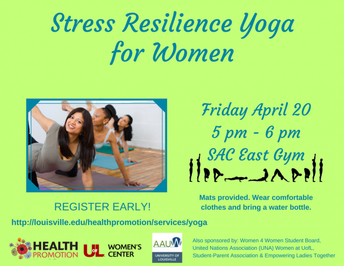 Flyer-Women Yoga (4)