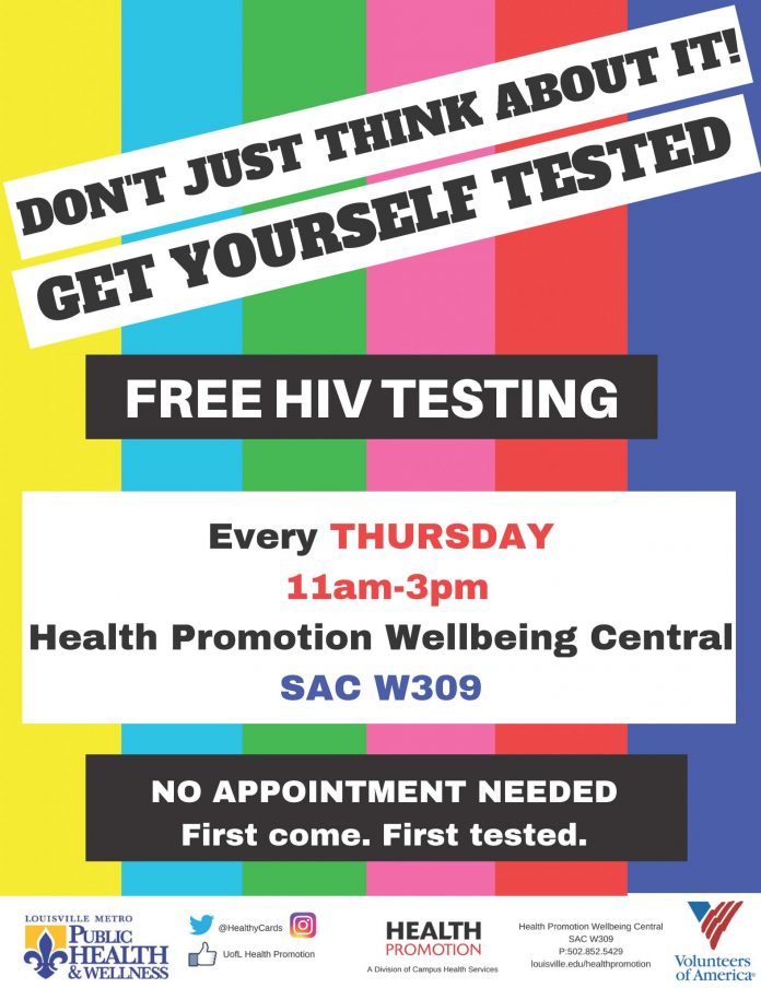 HIV-Testing1
