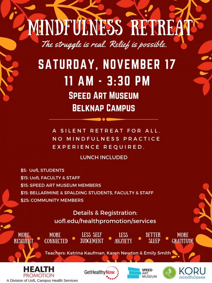 Mindfulness-Retreat-4