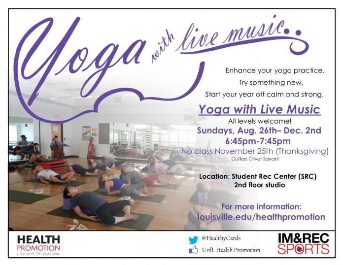 Yoga-with-Live-Music-Flyer-Fall-2018