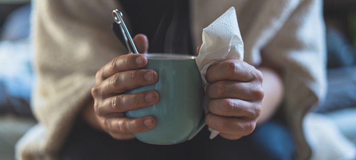 person holding mug person holding mug