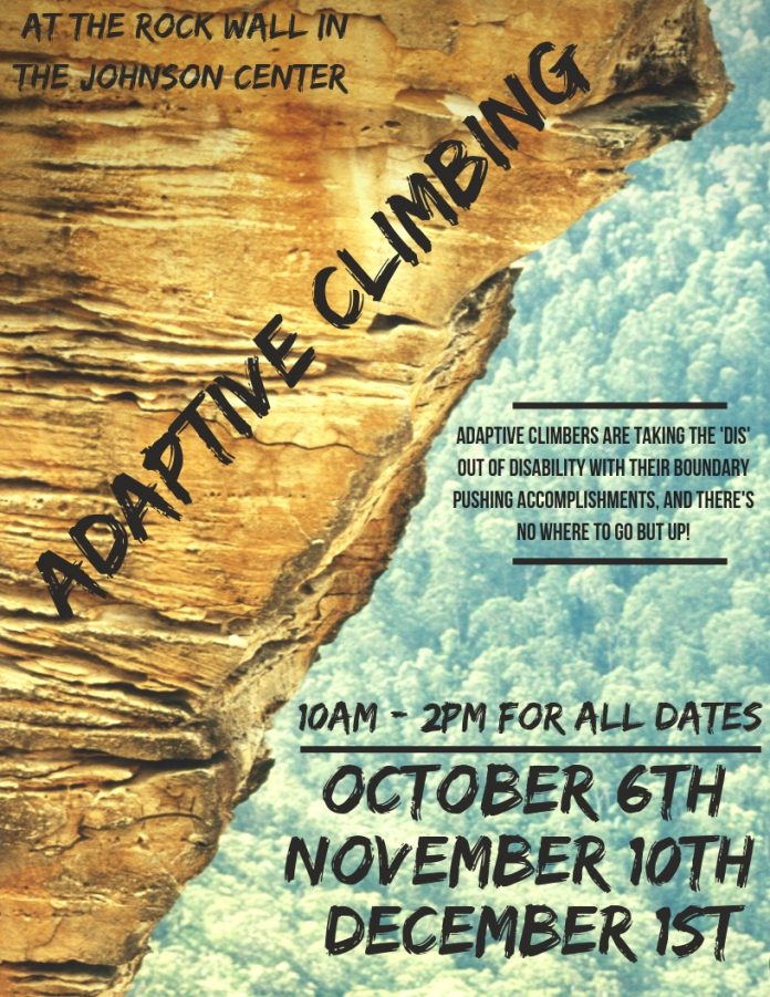 Adaptive-Climbing-at-UK