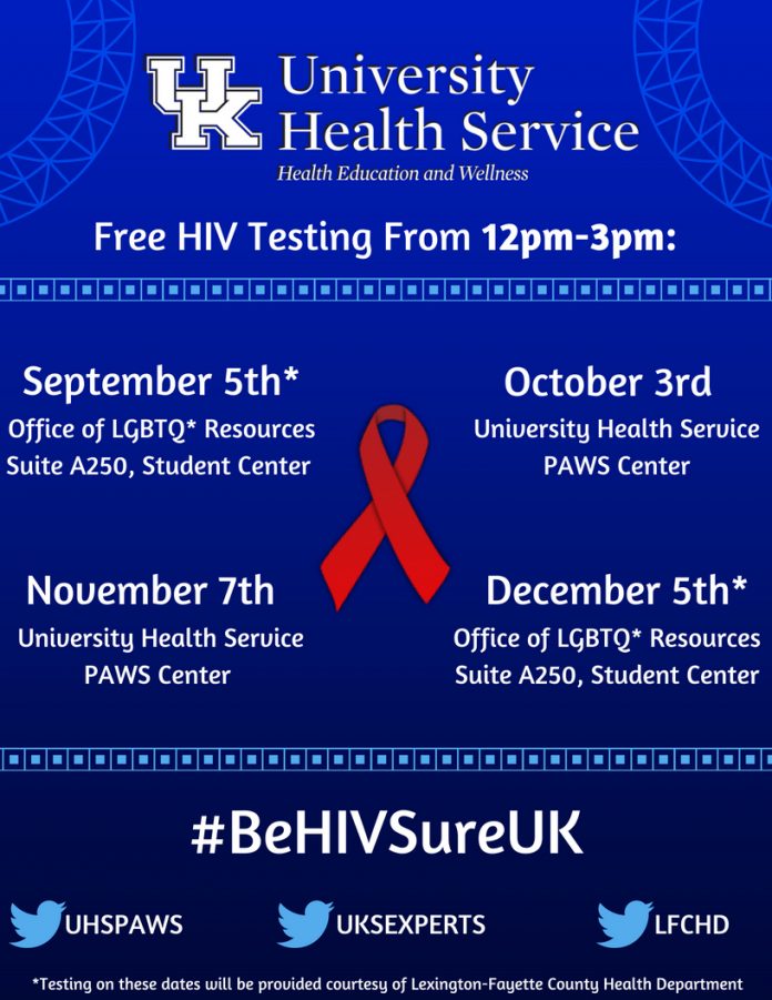 BeHIVSureUK1