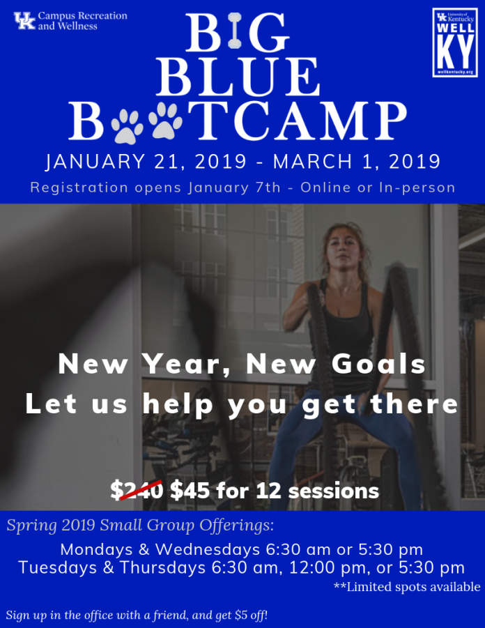 Big-Blue-Bootcamp-Flyer
