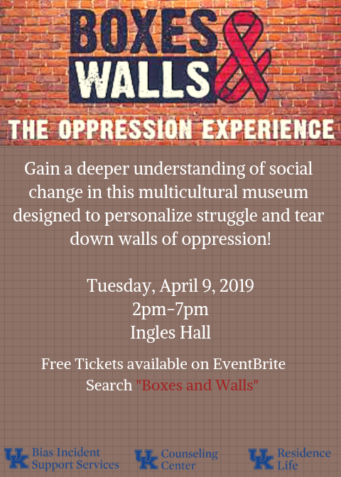Boxes-and-Walls-2019