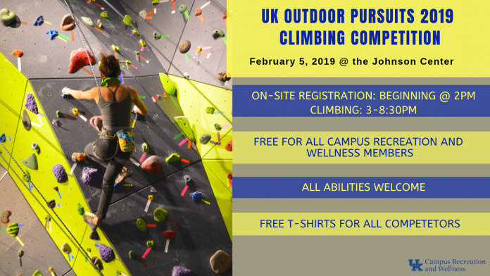 Copy-of-Copy-of-UK-Outdoor-Pursuits-Climbing-Competition