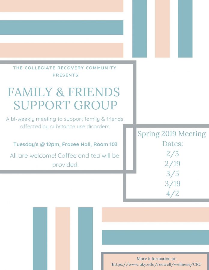 FF-Support-Group-Flyer