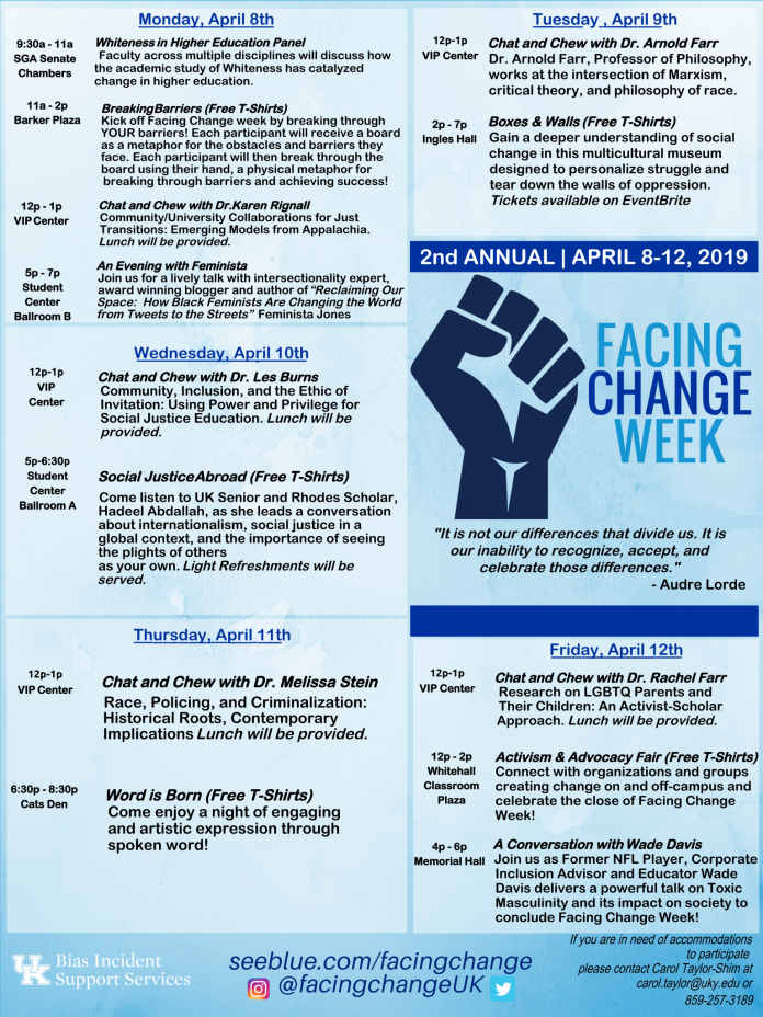 Facing-Change-Week-2019-Full-Schedule-update-1