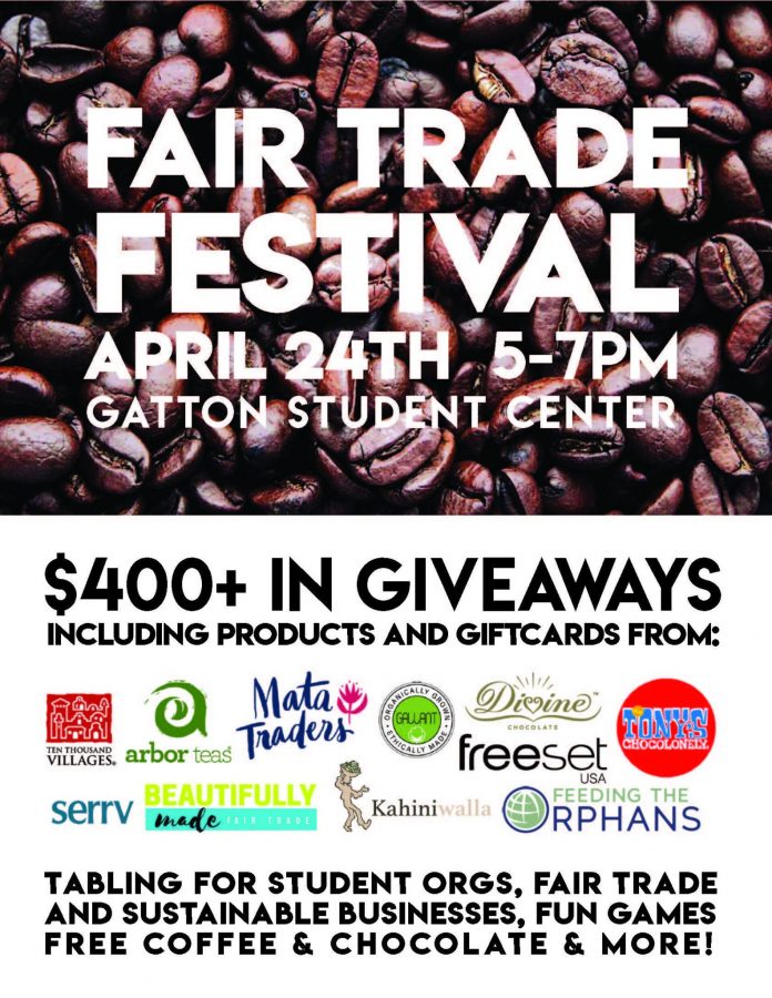 Fair-Trade-Fest-Flier-V3
